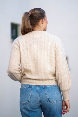 RAUSAmalie Pullover