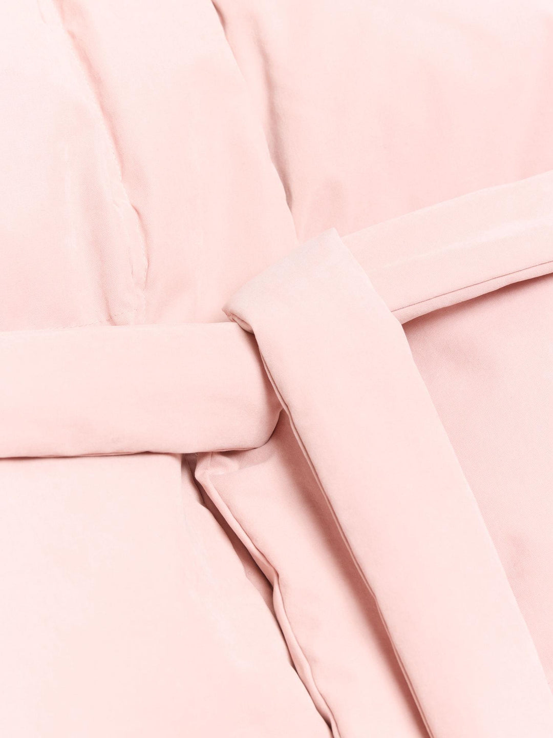 Steilia Brushed Down Jkt