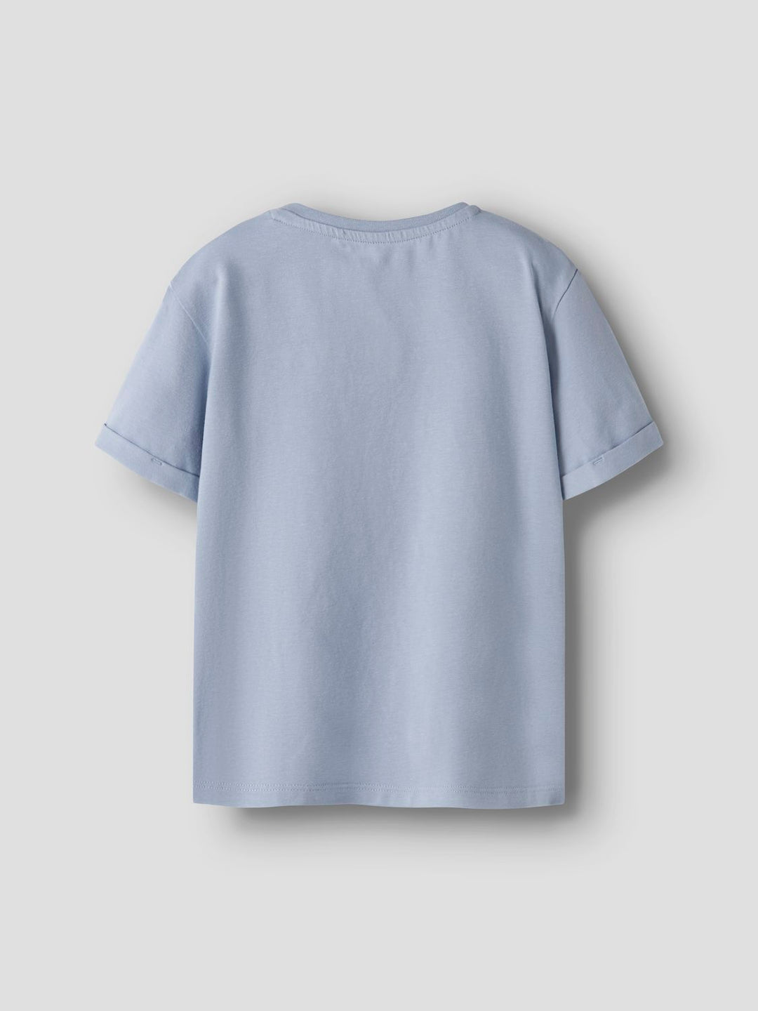 NMMANTONIO STITCH T-SKJORTE