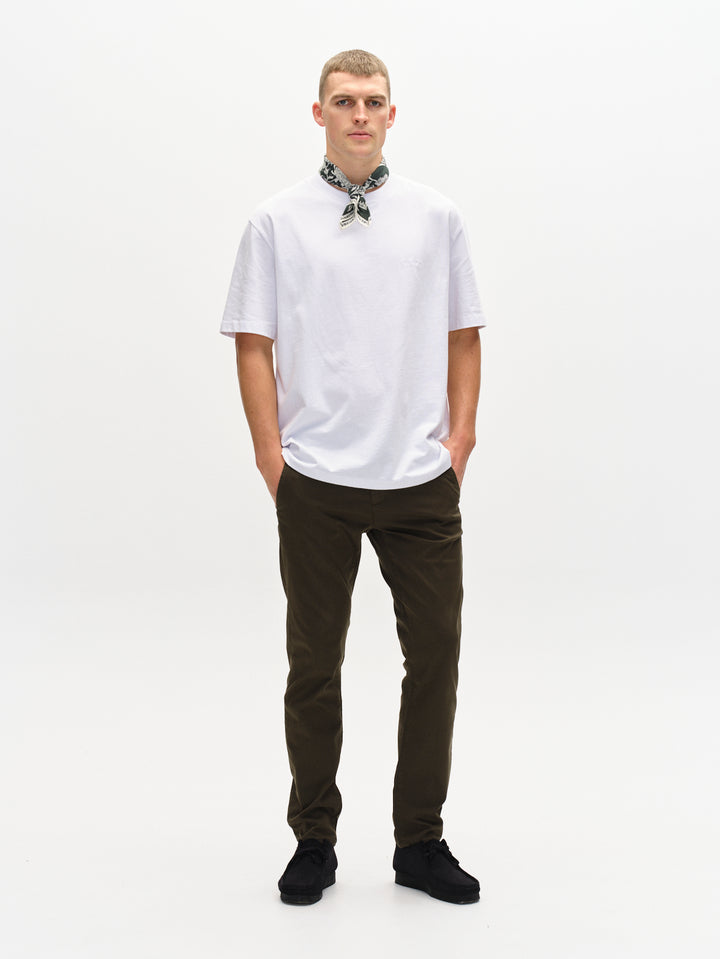 Paul K3280 Dale Chino