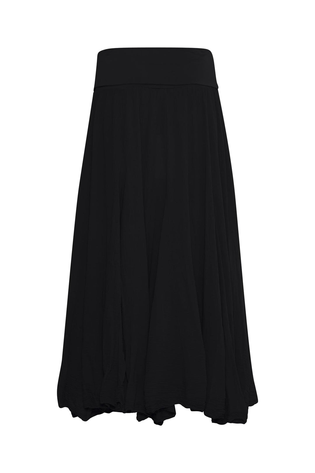 Sbmuse Skirt