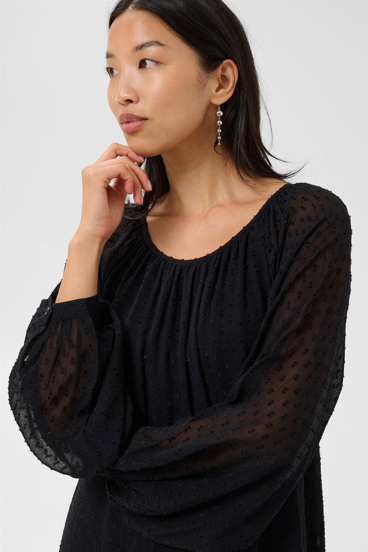 Deodatapw Dress
