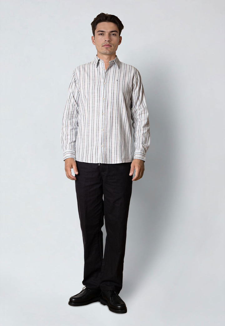Barcelona Luca Pants