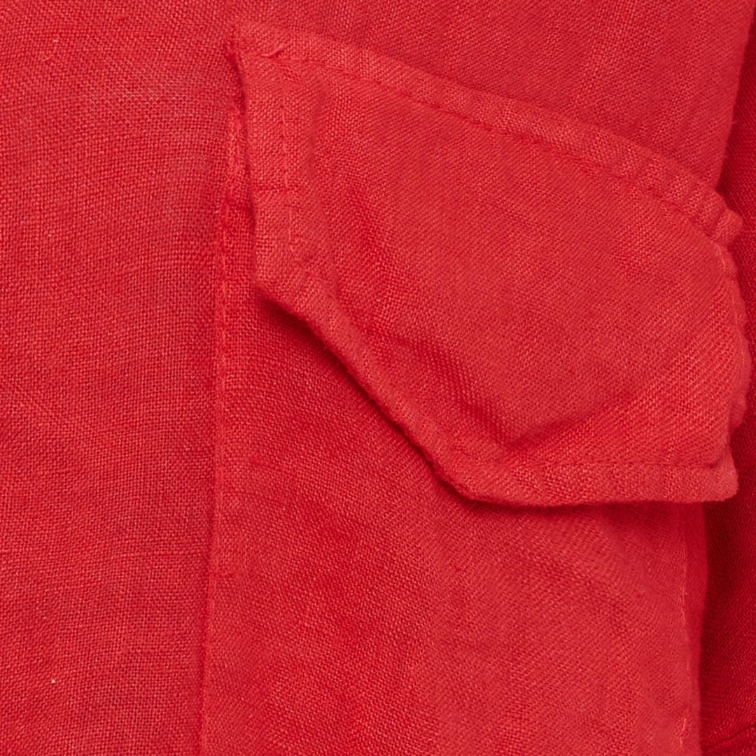 Mdcdaira Shirt