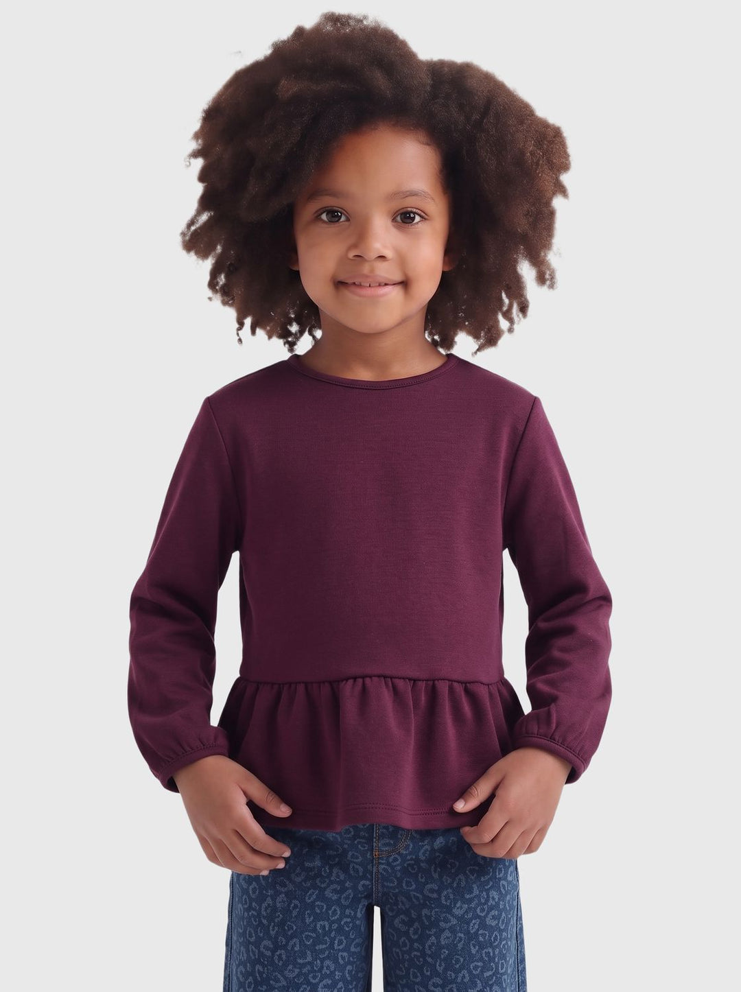 KMGADA PEPLUM GENSER