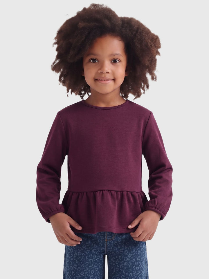 KMGADA PEPLUM GENSER