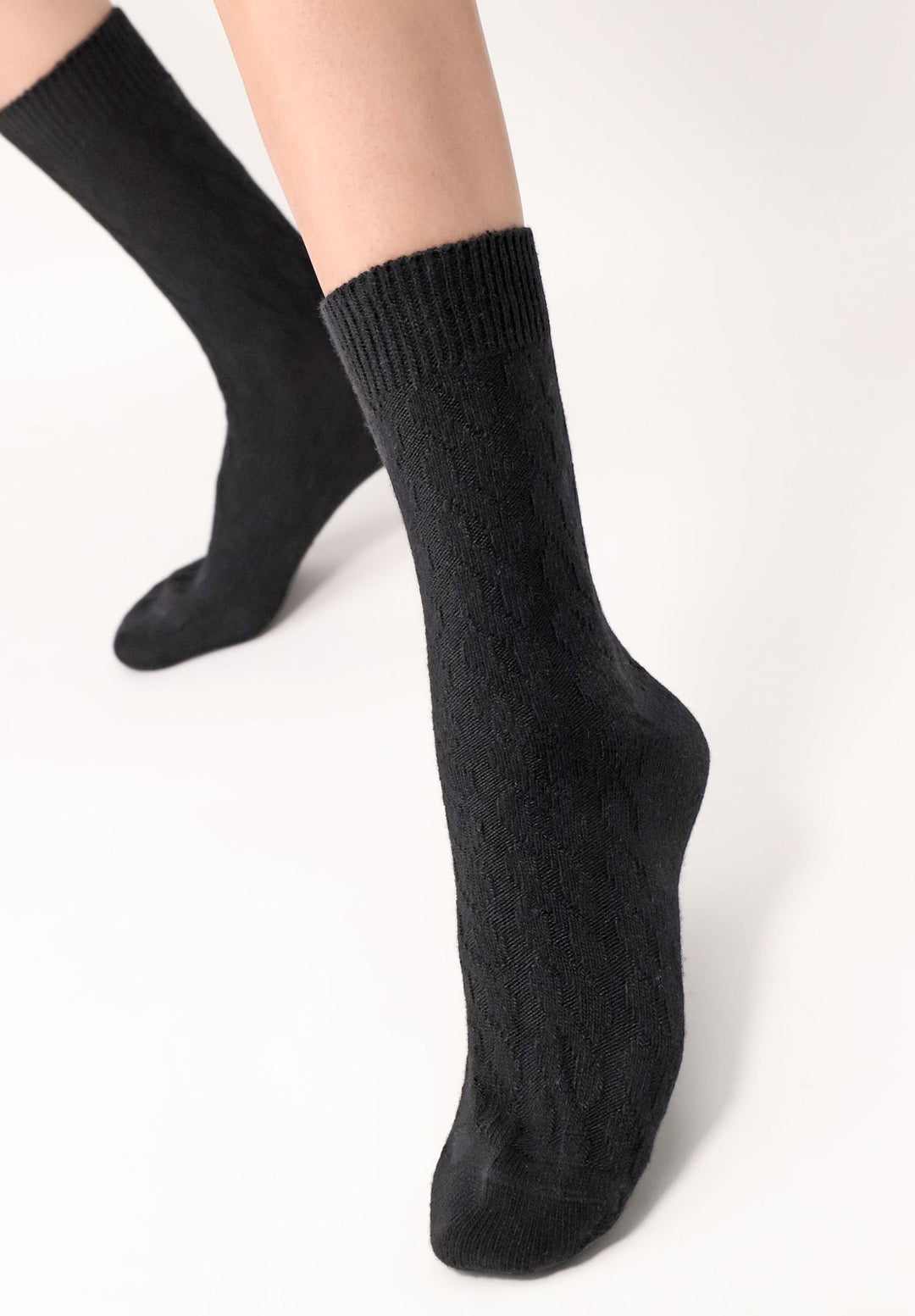 Oroblu Gwen Socks