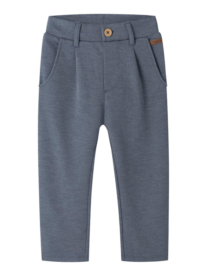 NMMROBINO SWEAT PANT
