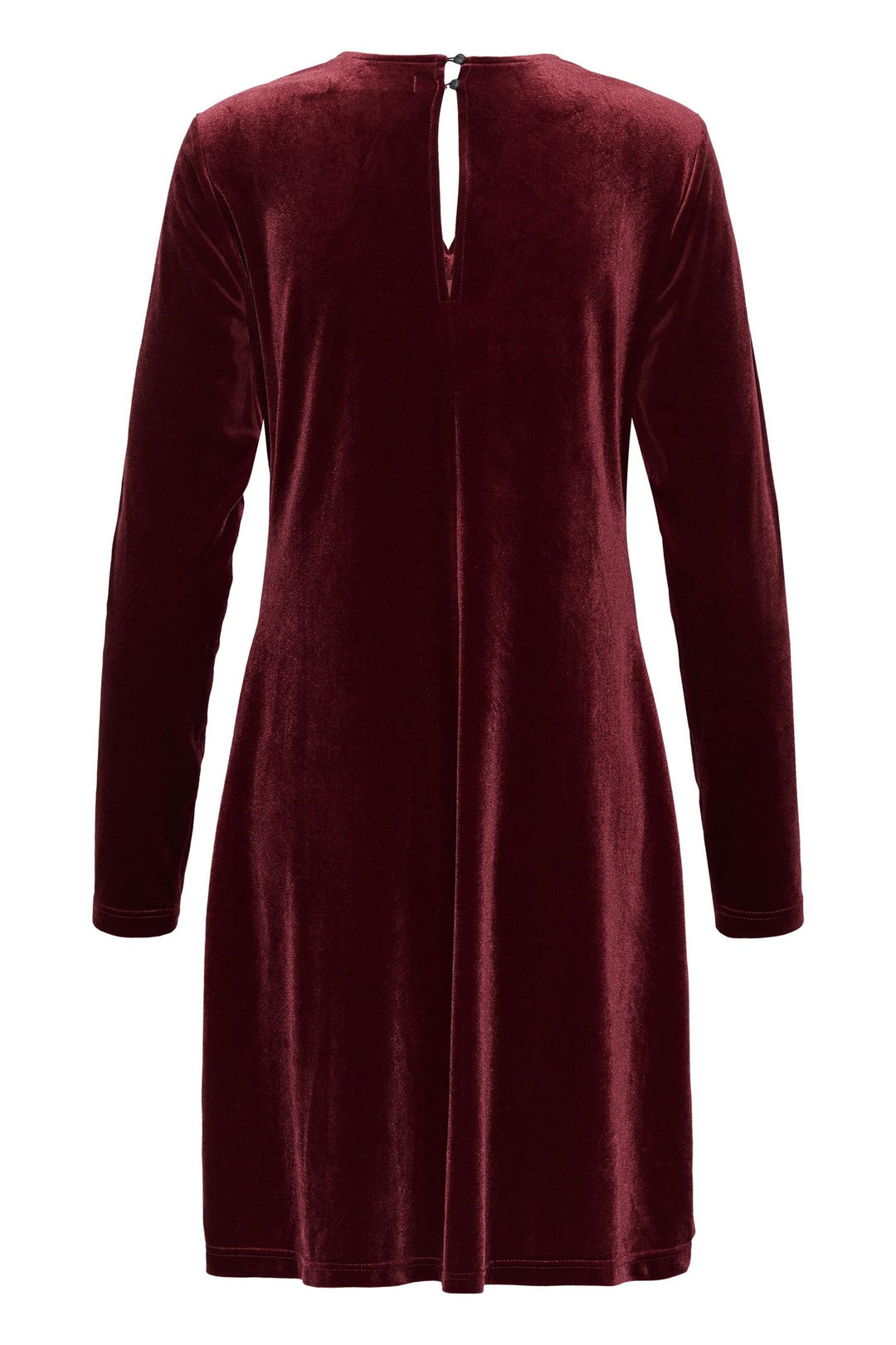 Cuavra Zoe Dress
