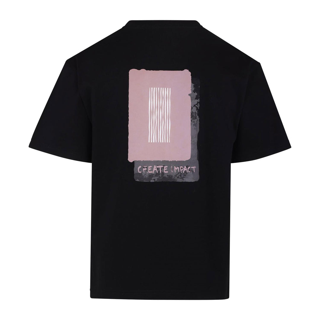 Enea Tee