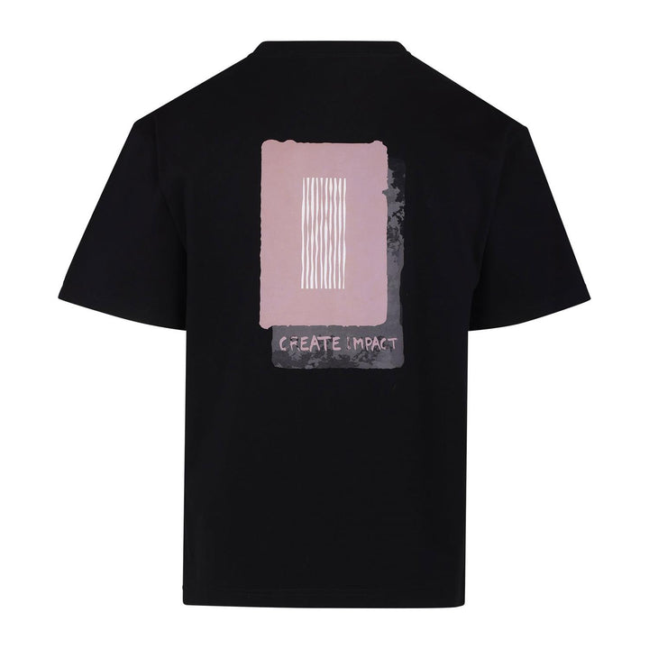 Enea Tee