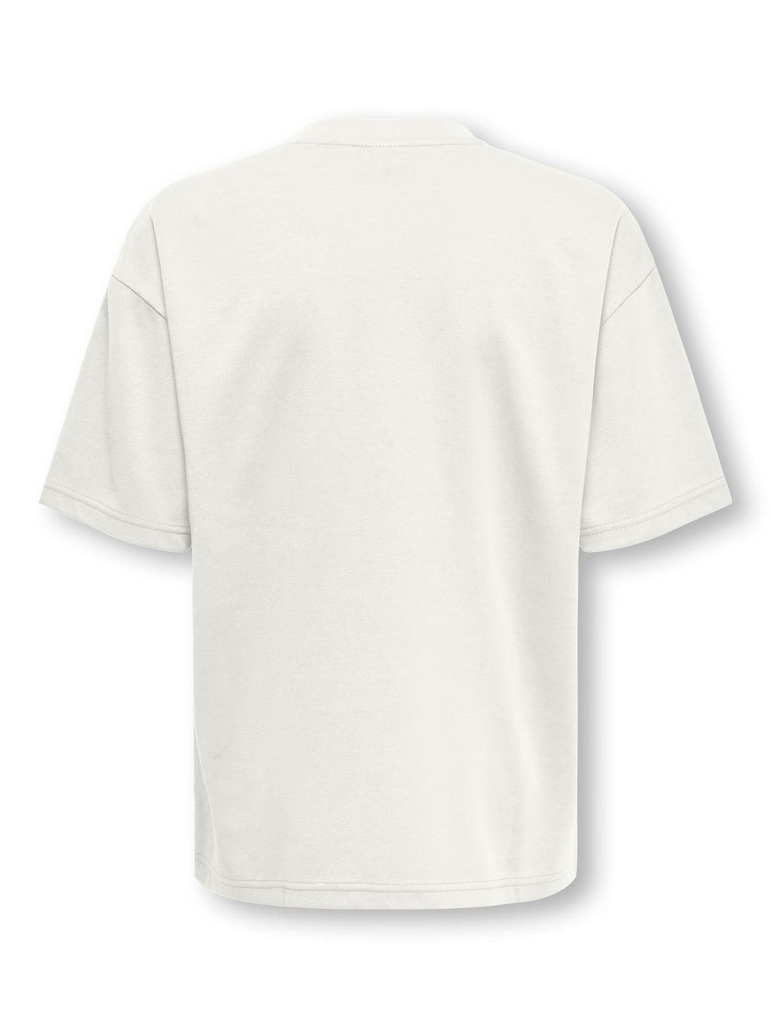 OSJCASPIAN AIRFLEX BOXY SS TEE