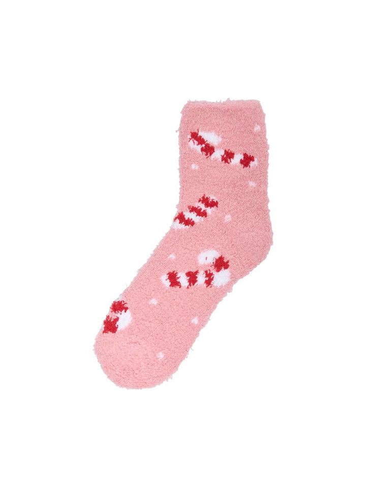 KOGCHRISTMAS SOCK IN A BALL