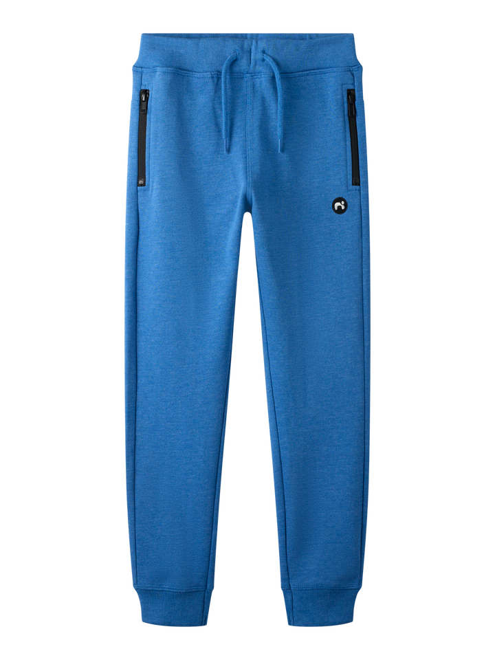 NKMVIMO JOGGEBUKSE NOOS