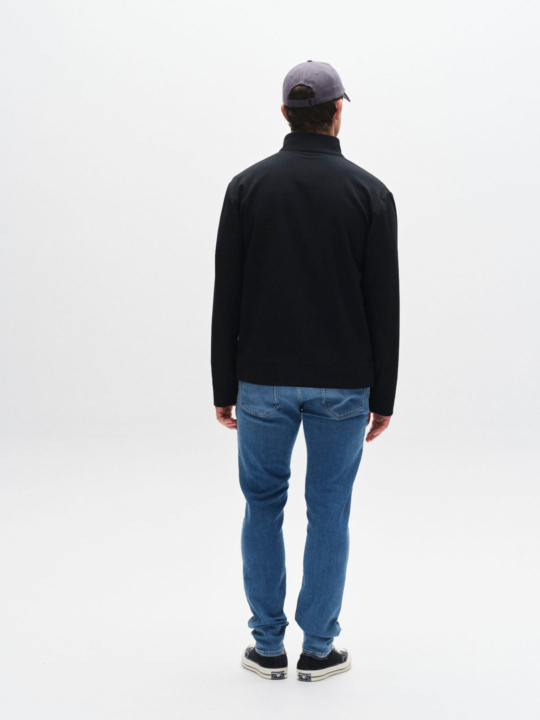 Jones Dhera Jeans