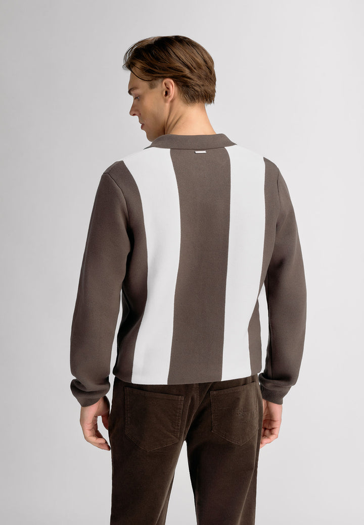 Eskil Sweater