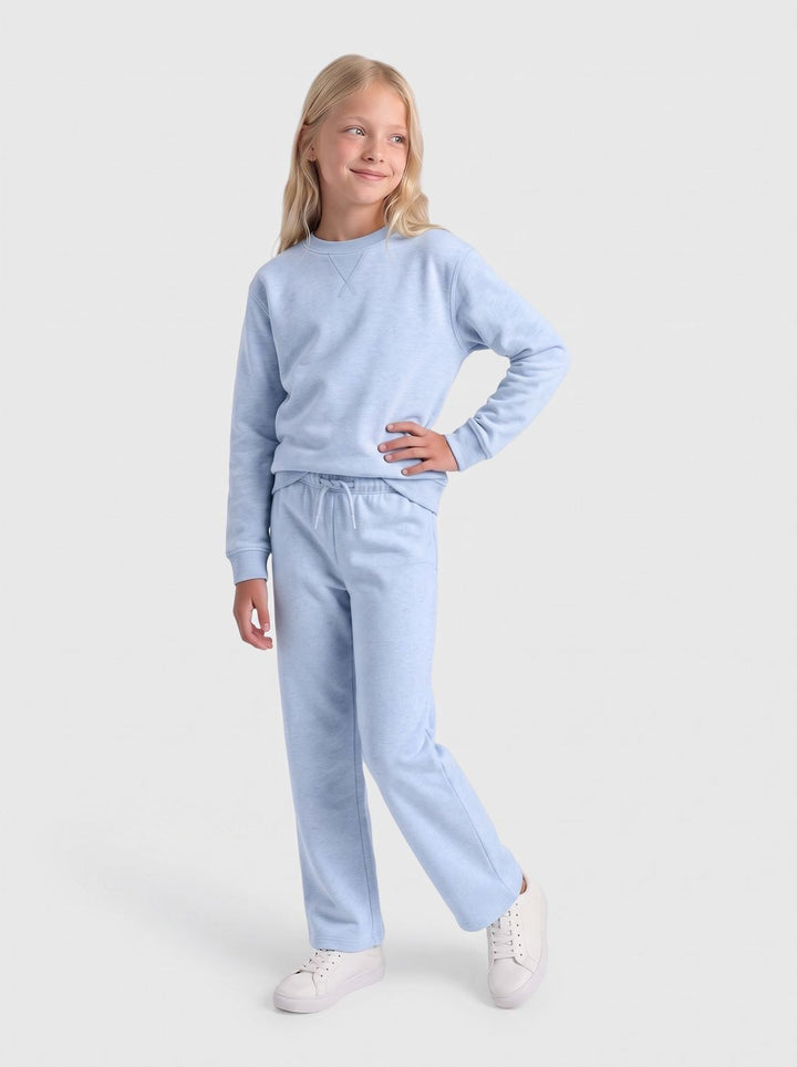 KOGAMALFI SWEAT PANTS SWT