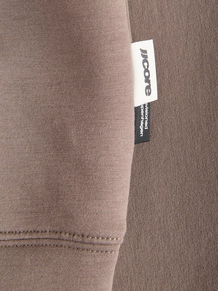 JCOLEGACY SCUBA HOODIE