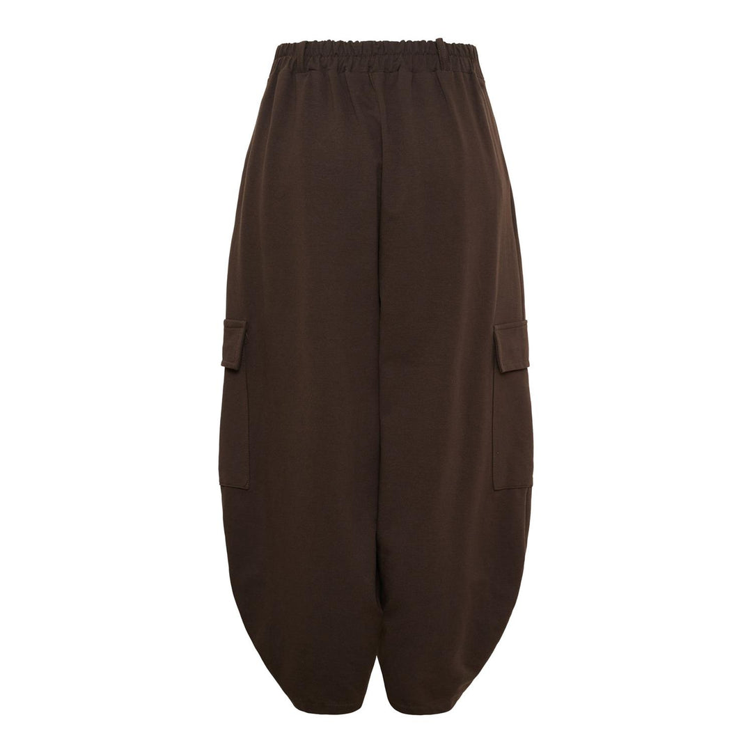 Mdcamalfi Pants