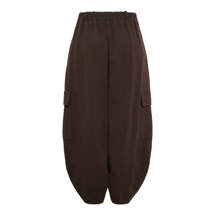 Mdcamalfi Pants