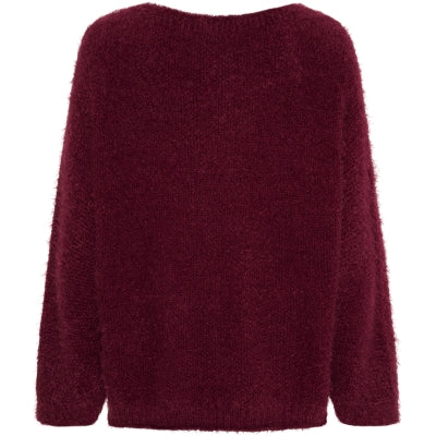 MdcAnouk Knit