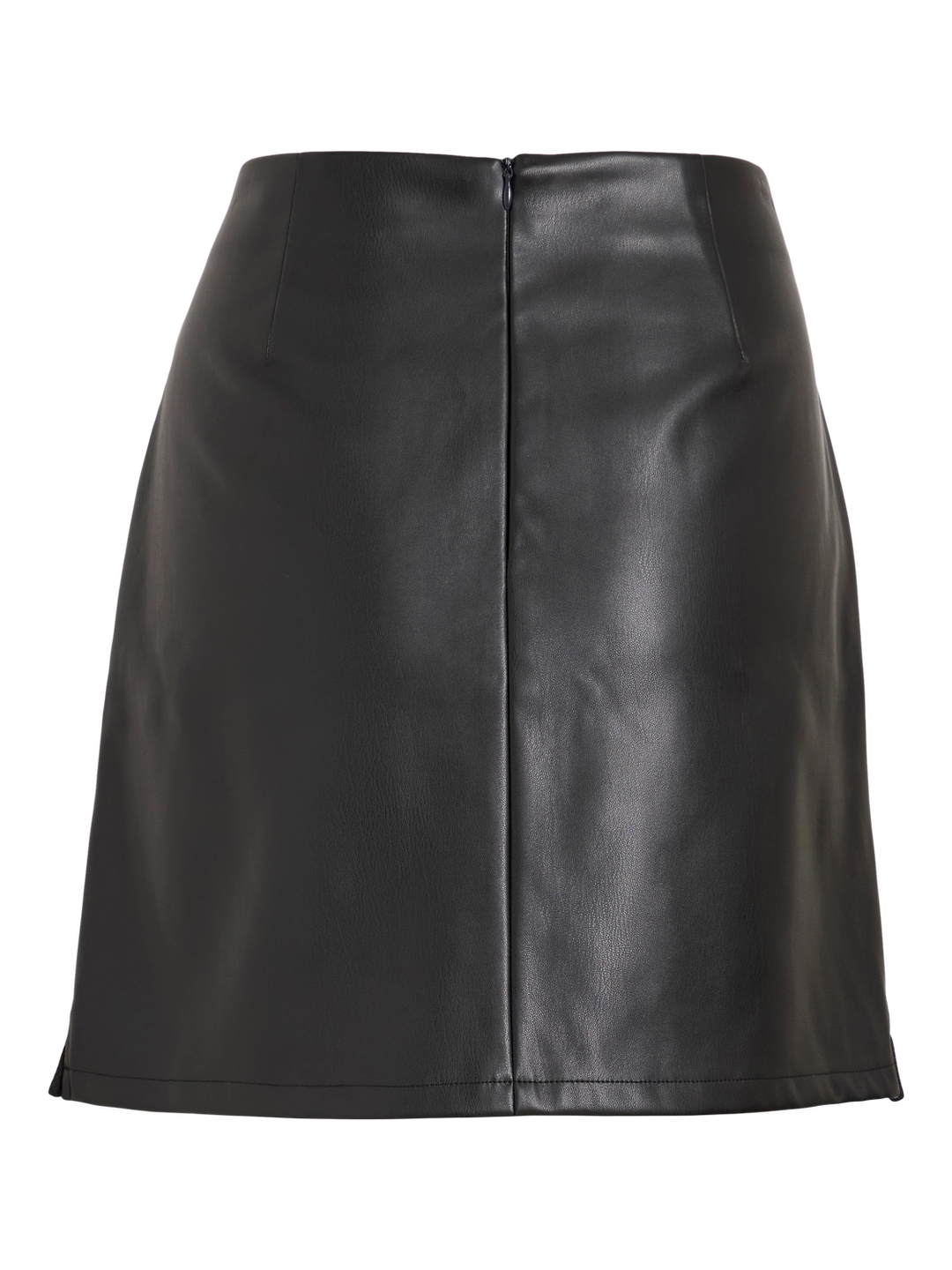 Vipazz Skirt