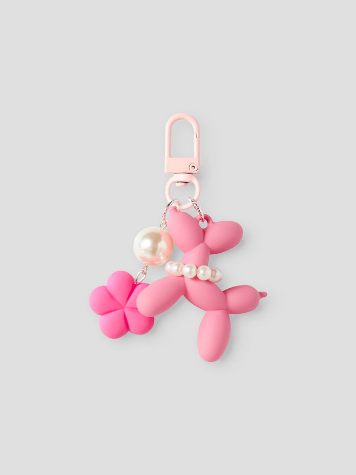NKFNOLA BAG CHARM