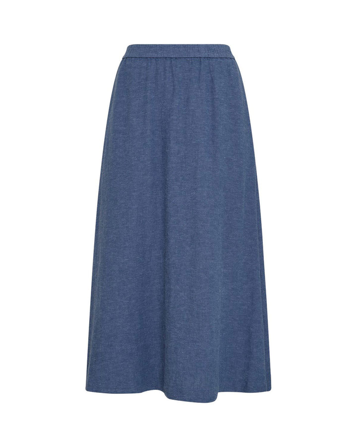 Mschpennie Ginia Hw Skirt
