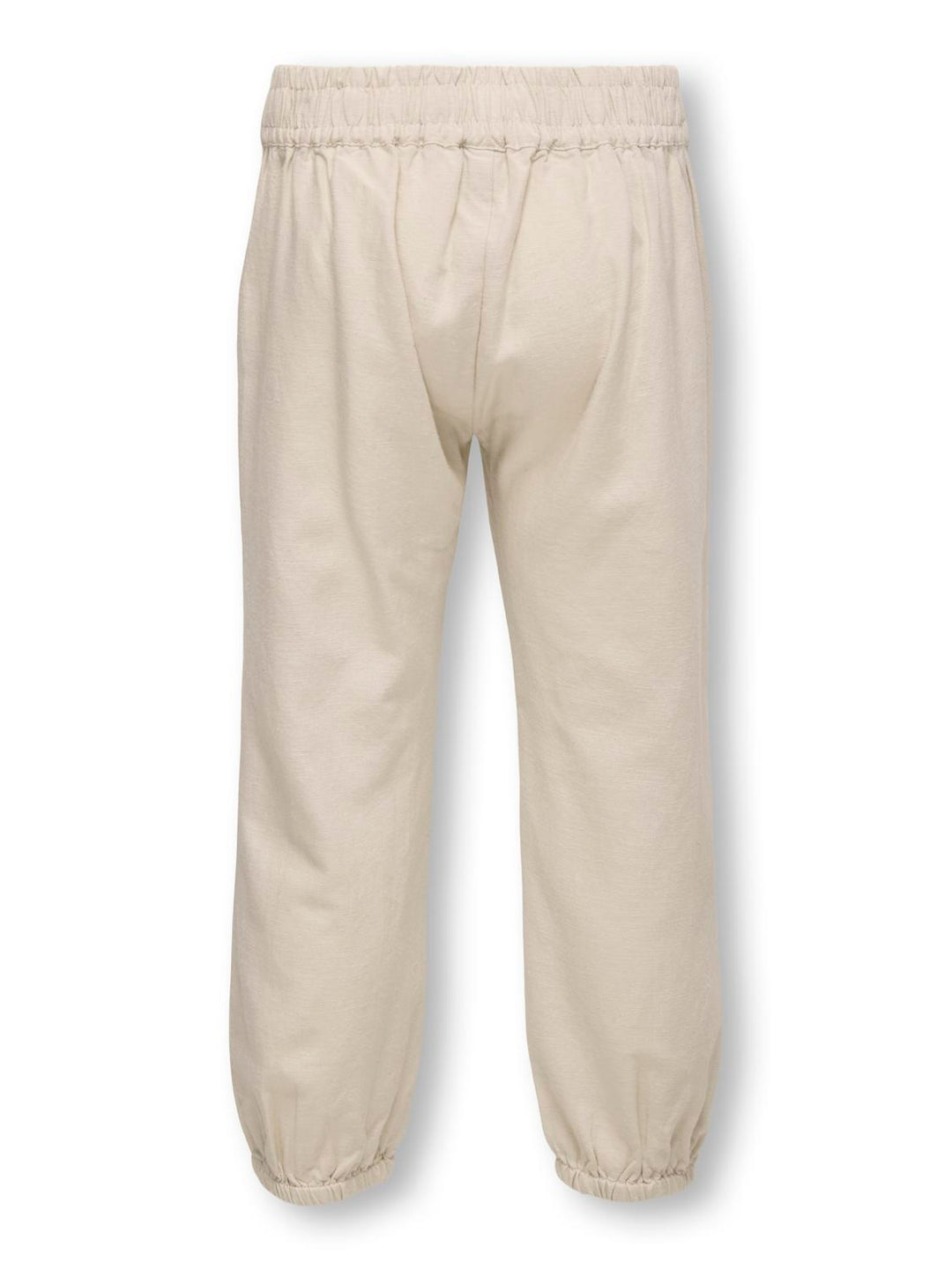 KMGANNABELL LINEN PANT