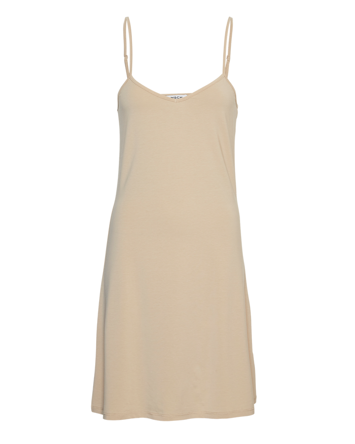 MSCHBetrina Strap Dress