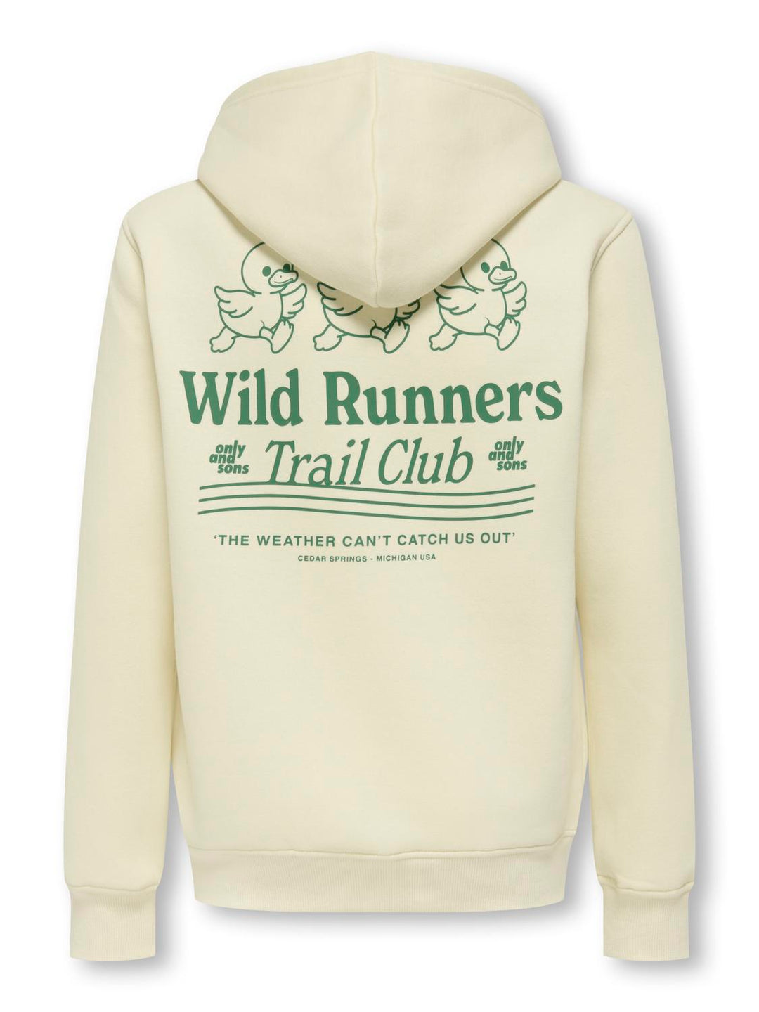 OSJDANIEL HETTEGENSER