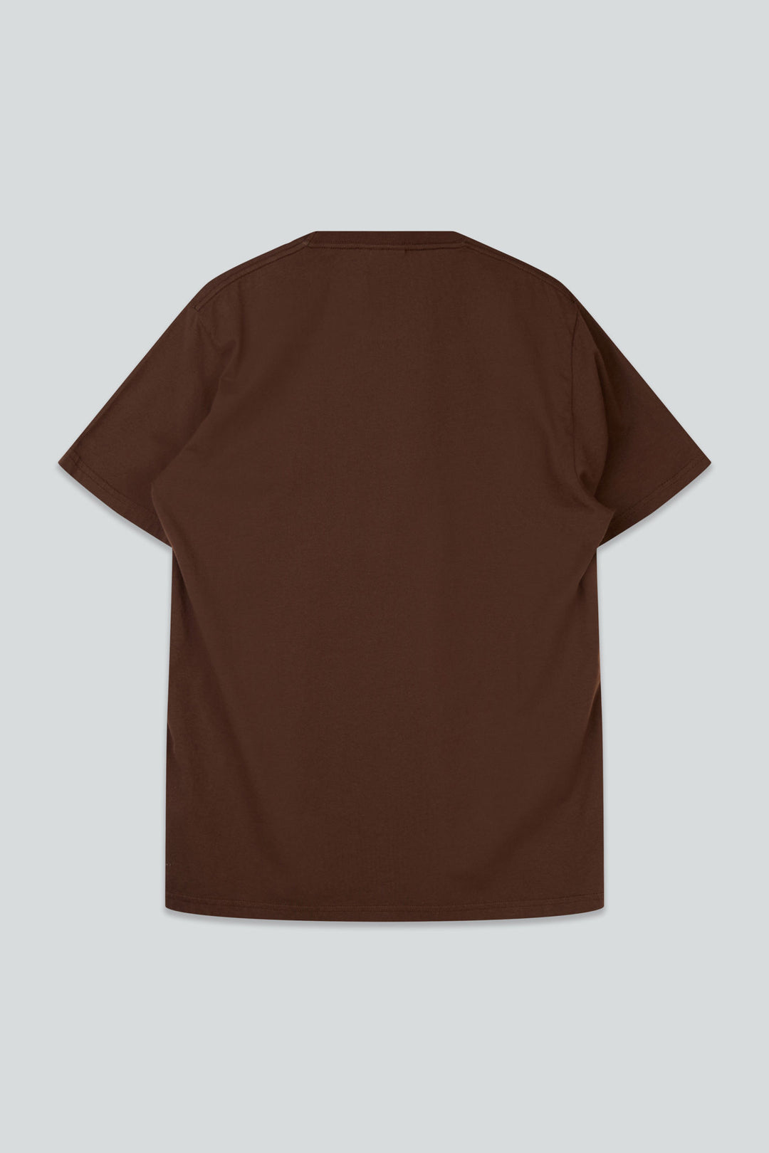 Lazy Lumber T-Shirt