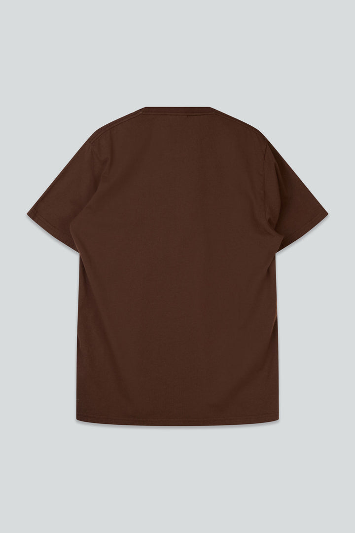 Lazy Lumber T-Shirt