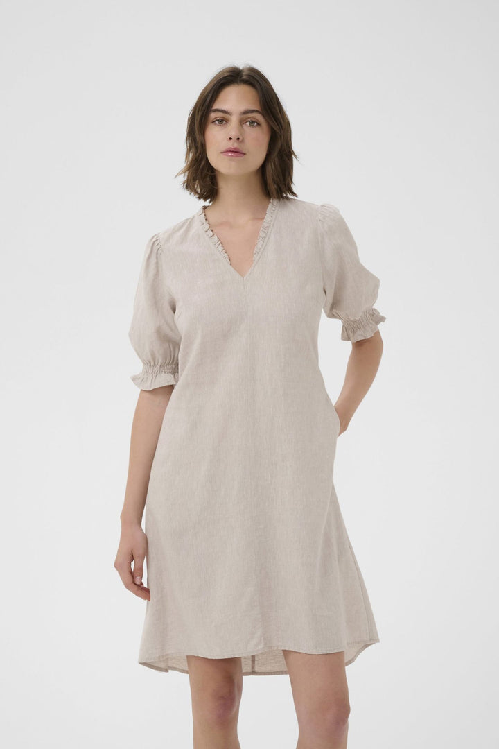 Edithiw Rigitta Dress