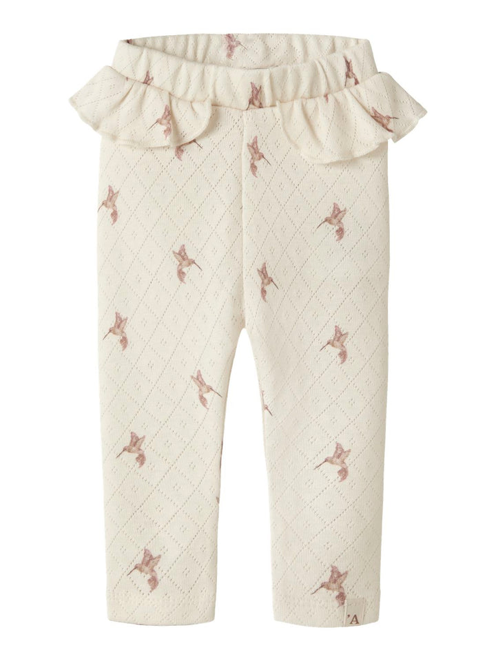 NBFRACHELLO LEGGING