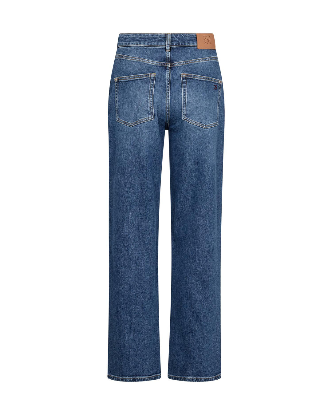Mmember Authentic Jeans