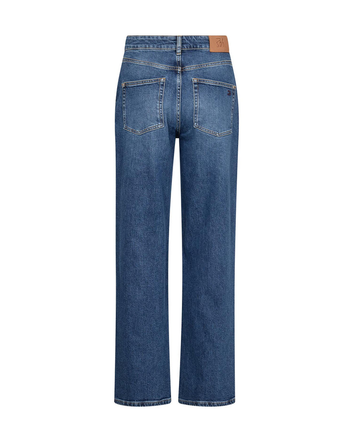 Mmember Authentic Jeans