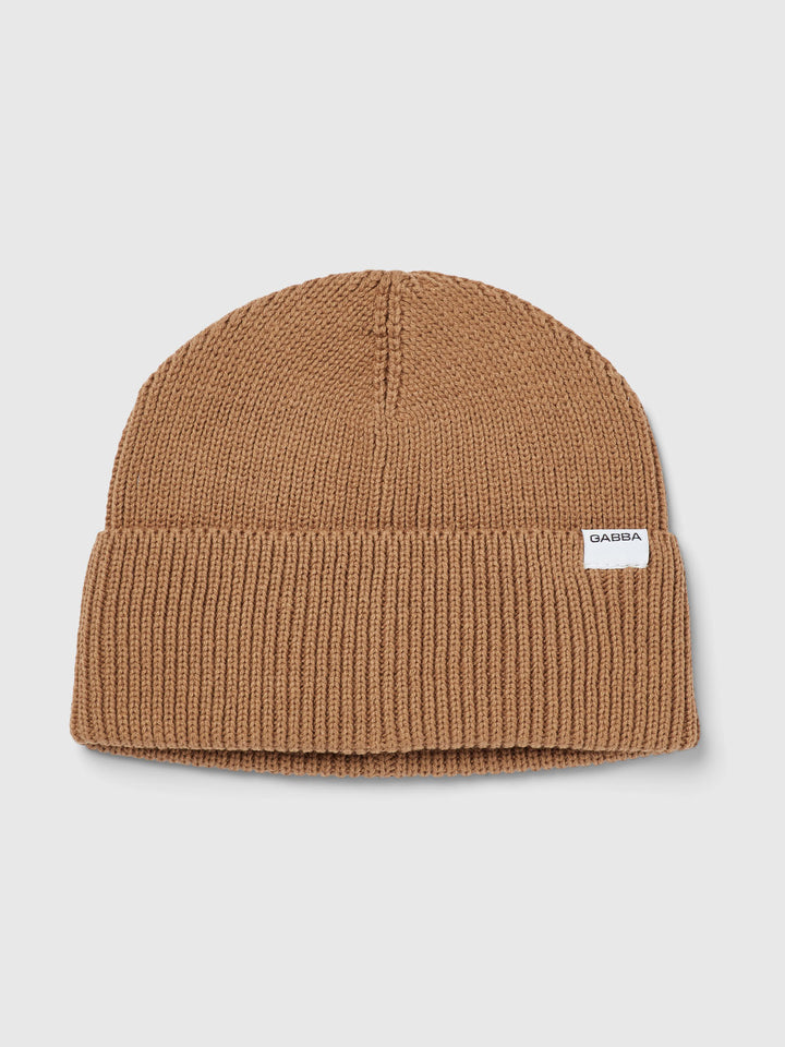 Hype Beanie