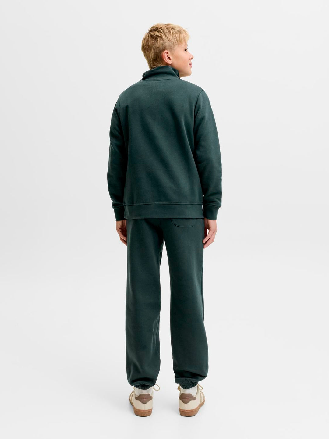 JPSTKANE SWEAT PANT
