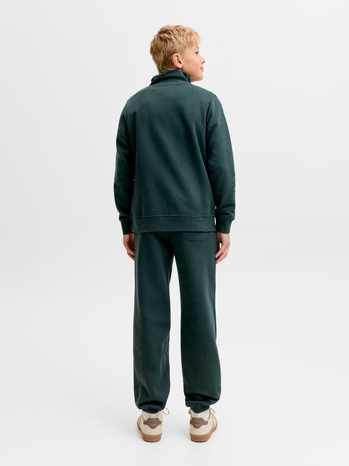 JPSTKANE SWEAT PANT