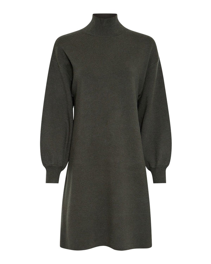 Mschmercy East M Dress