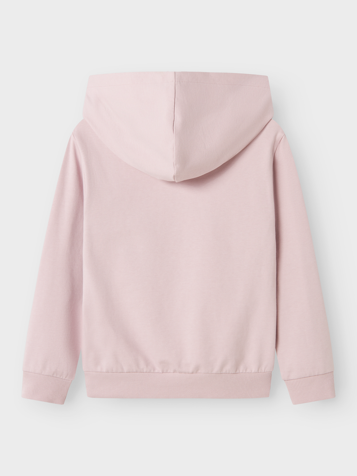 NKFJIXIRI STITCH GENSER