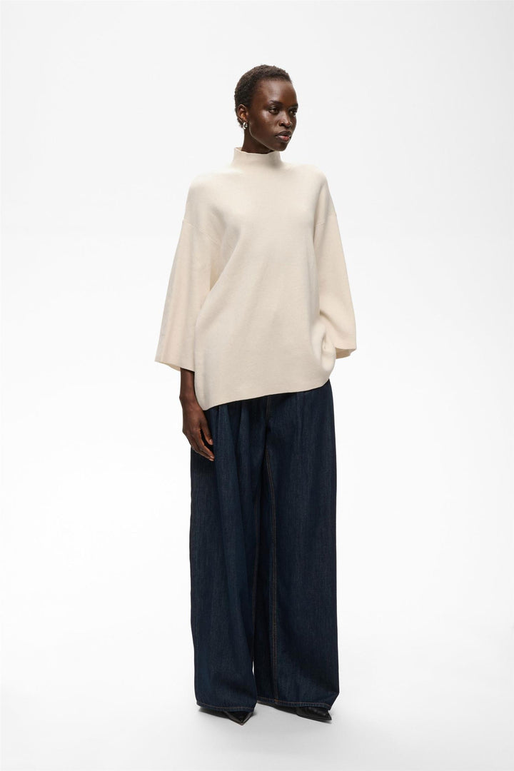 Tildaiw Highneck