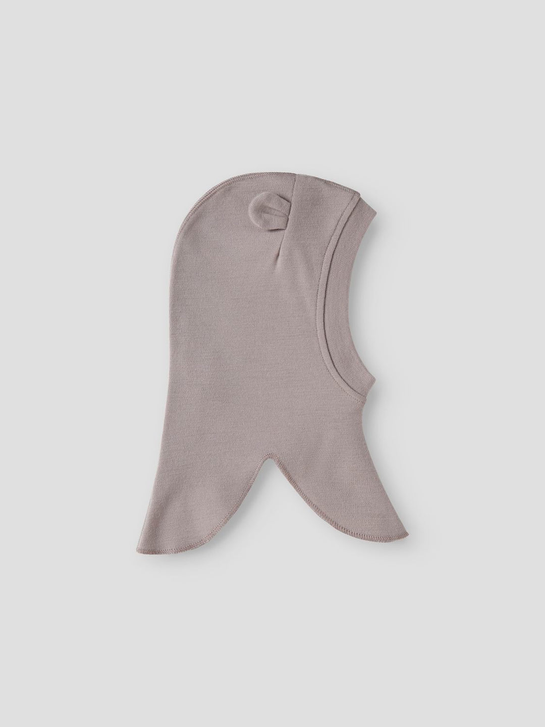 NBFWILLIT WOOL BALACLAVA