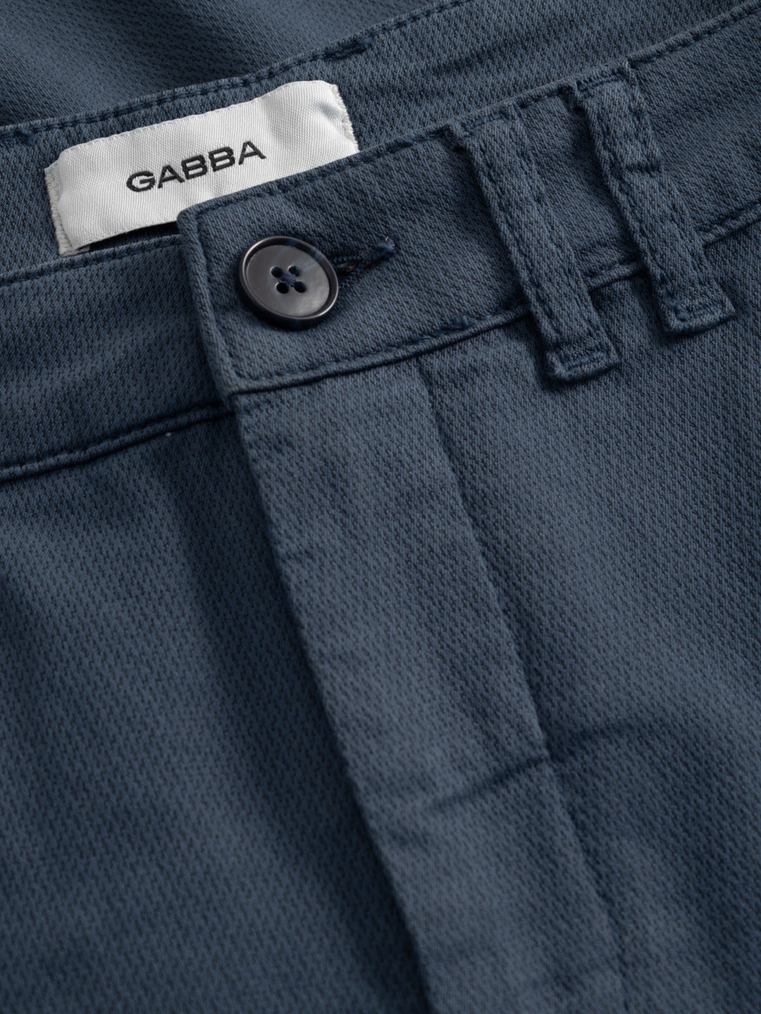 Gabjet K3280 Dale Shorts