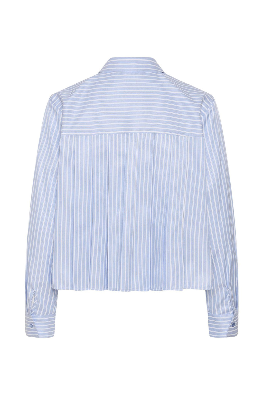 Cumanga Shirt