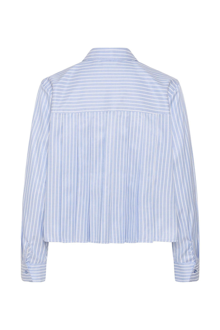 Cumanga Shirt
