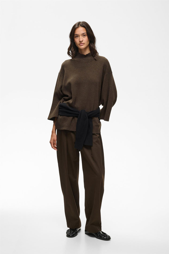 Tildaiw Highneck