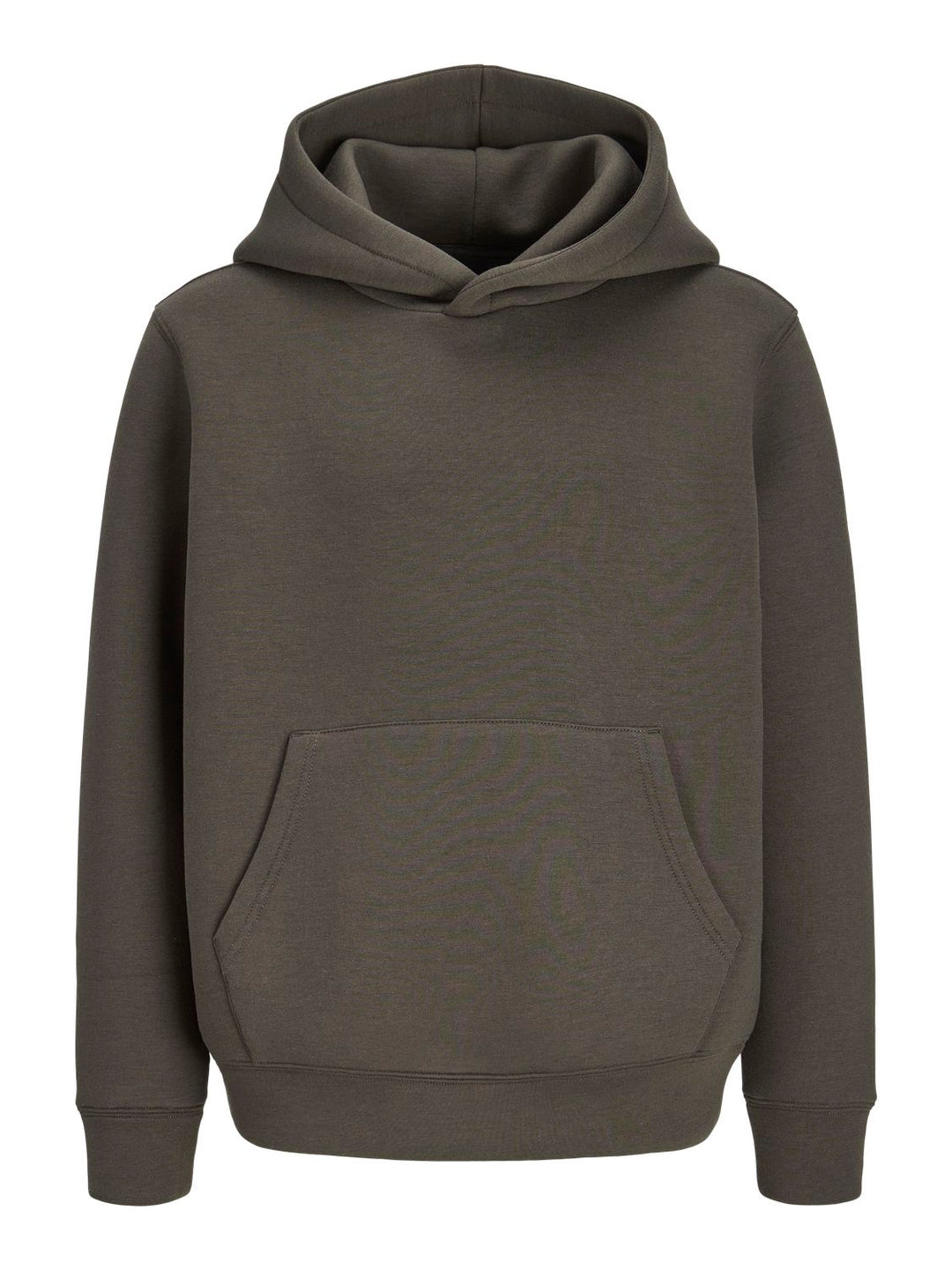 JCOLEGACY SCUBA HOODIE