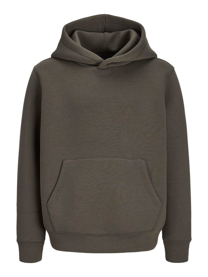 JCOLEGACY SCUBA HOODIE
